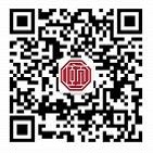 公众号二维码