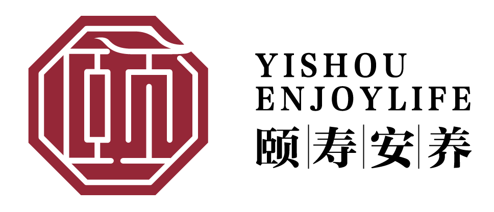 ysany_logo_transparent